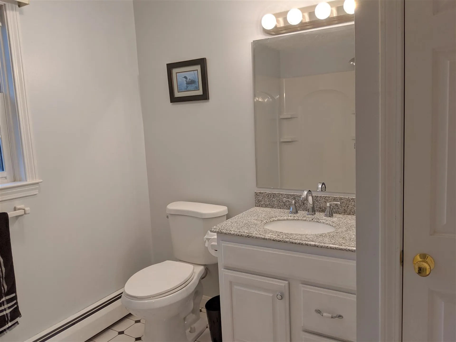15 Morway Drive Londonderry NH 03053