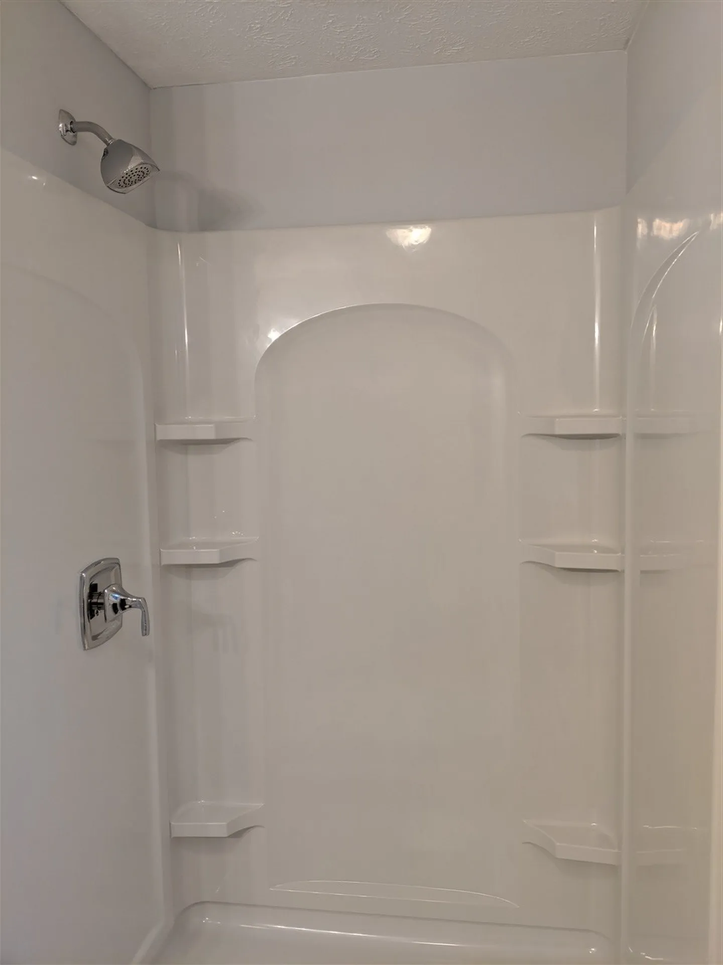 15 Morway Drive Londonderry NH 03053