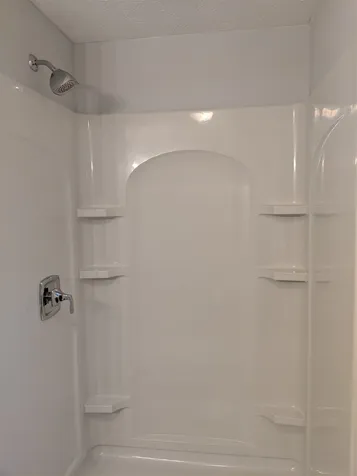 15 Morway Drive Londonderry NH 03053