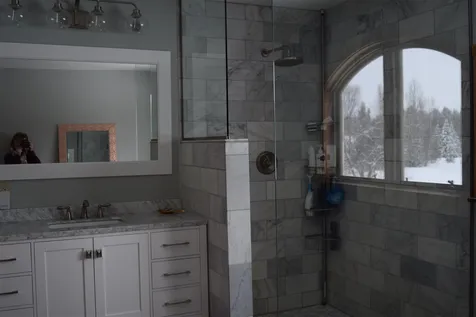 163 Plantation Road Hyde Park VT 05655