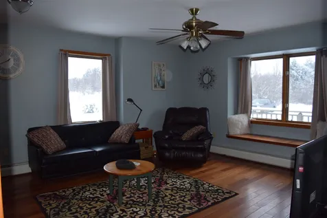 163 Plantation Road Hyde Park VT 05655