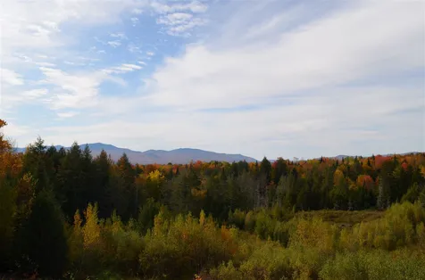 163 Plantation Road Hyde Park VT 05655