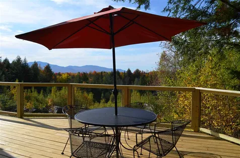 163 Plantation Road Hyde Park VT 05655
