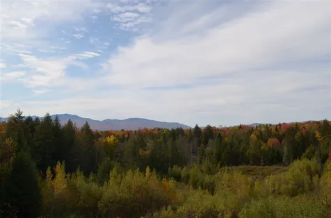 163 Plantation Road Hyde Park VT 05655