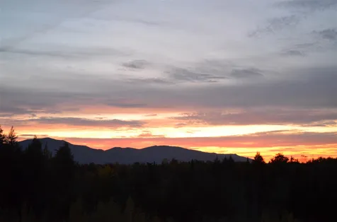 163 Plantation Road Hyde Park VT 05655