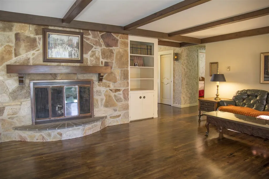 46 Harborview Drive Rye NH 03870