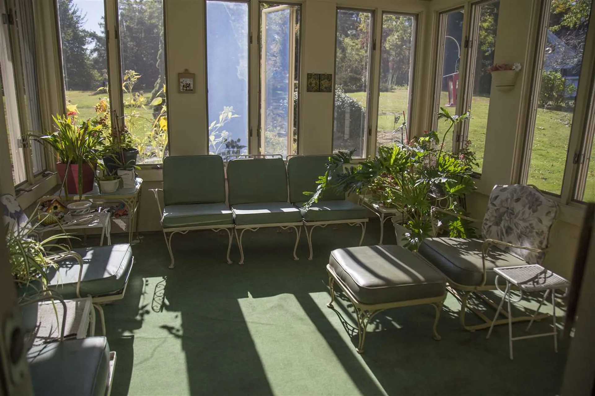 46 Harborview Drive Rye NH 03870