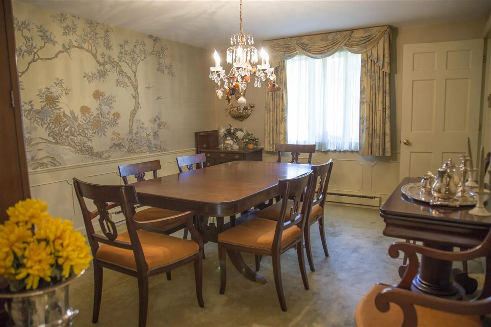 46 Harborview Drive Rye NH 03870