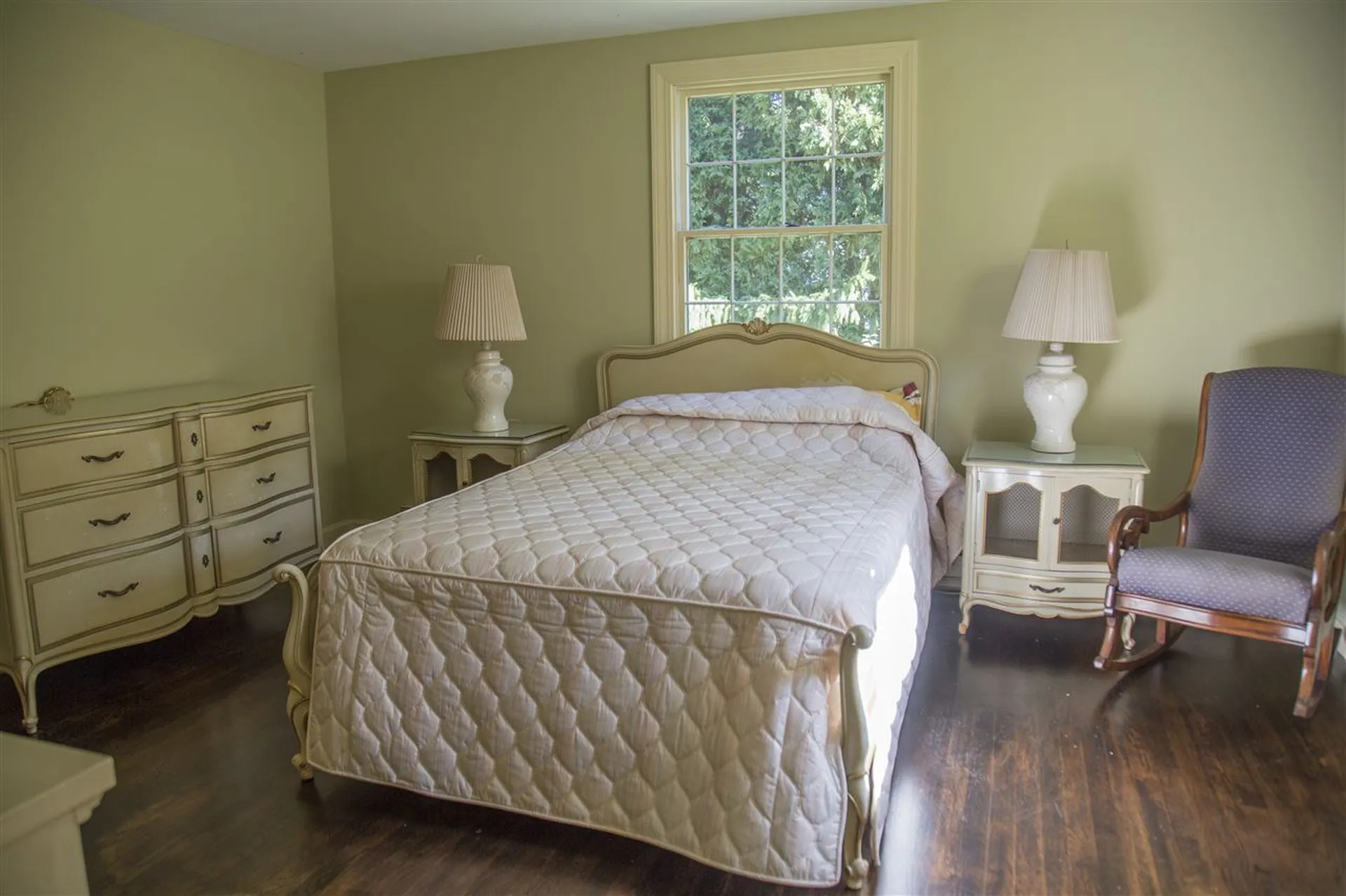 46 Harborview Drive Rye NH 03870