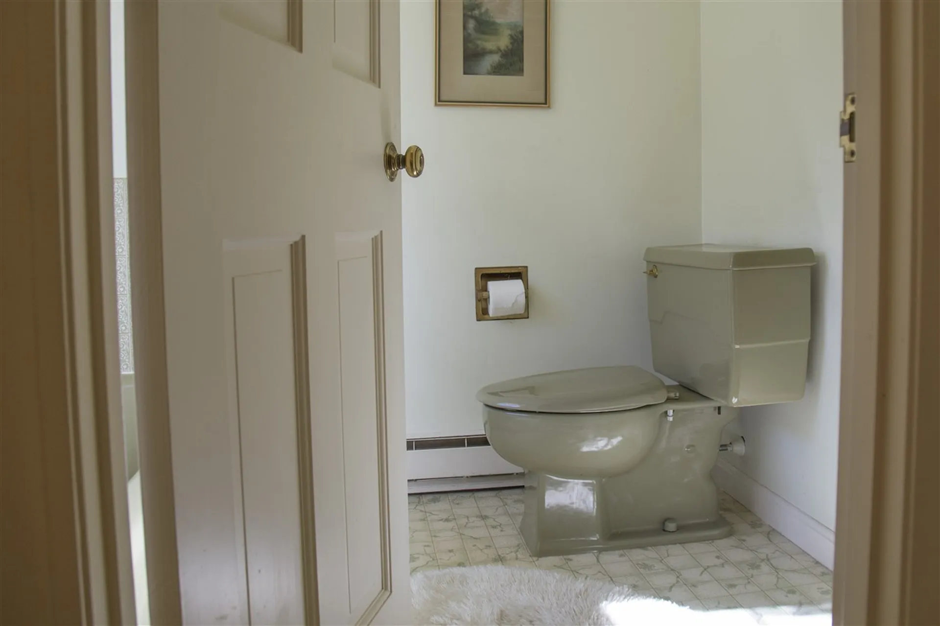 46 Harborview Drive Rye NH 03870