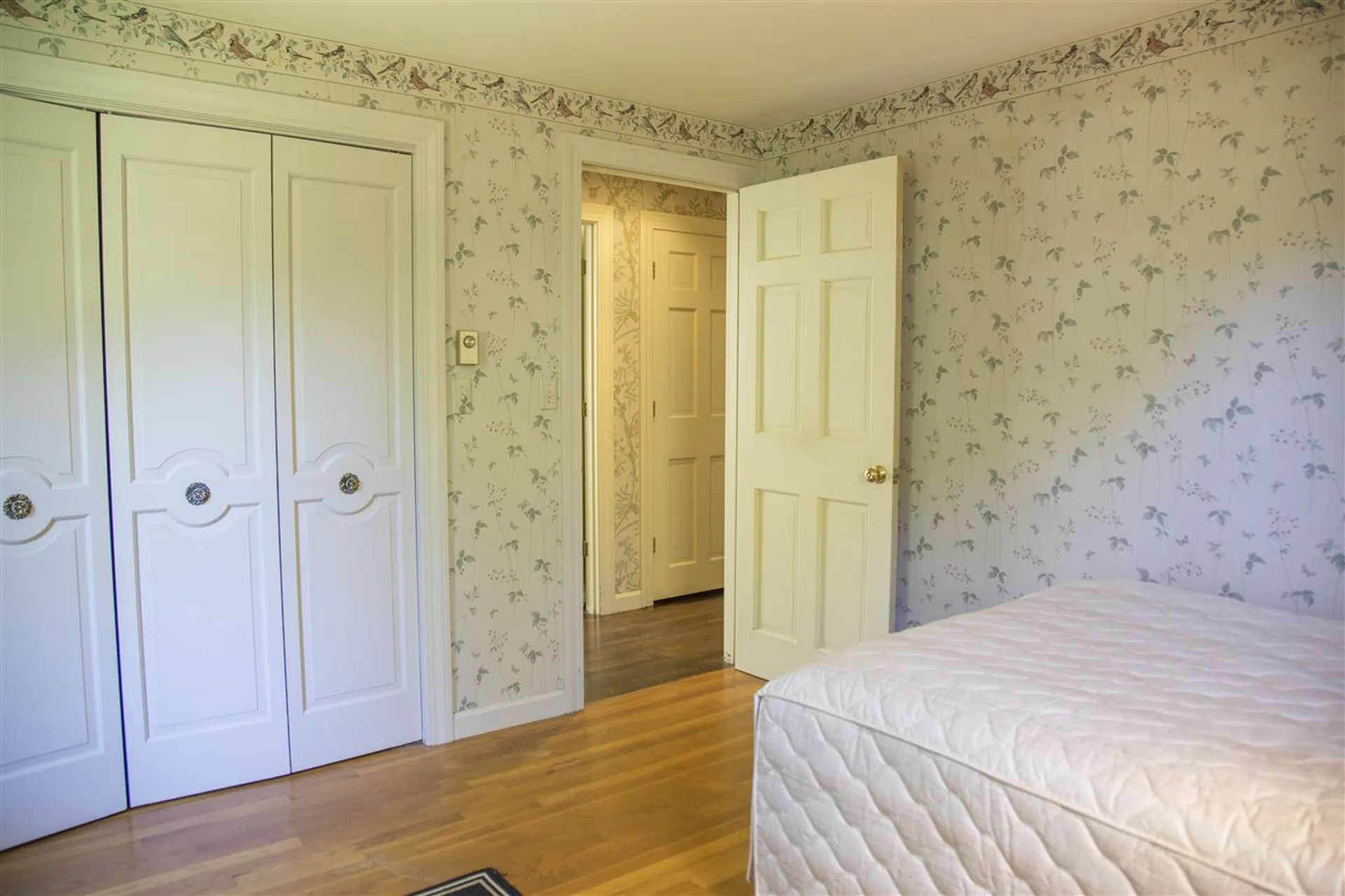 46 Harborview Drive Rye NH 03870