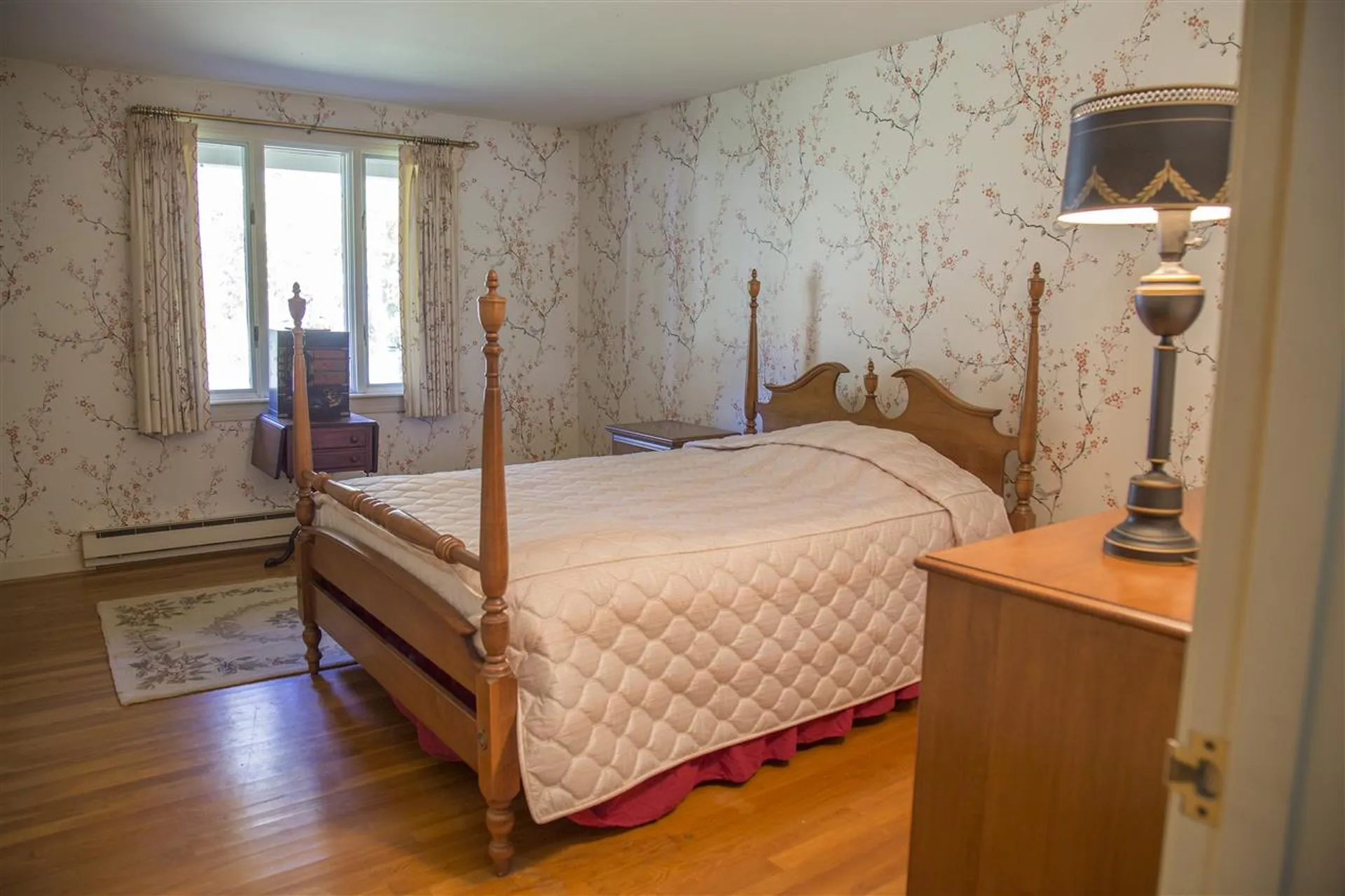 46 Harborview Drive Rye NH 03870