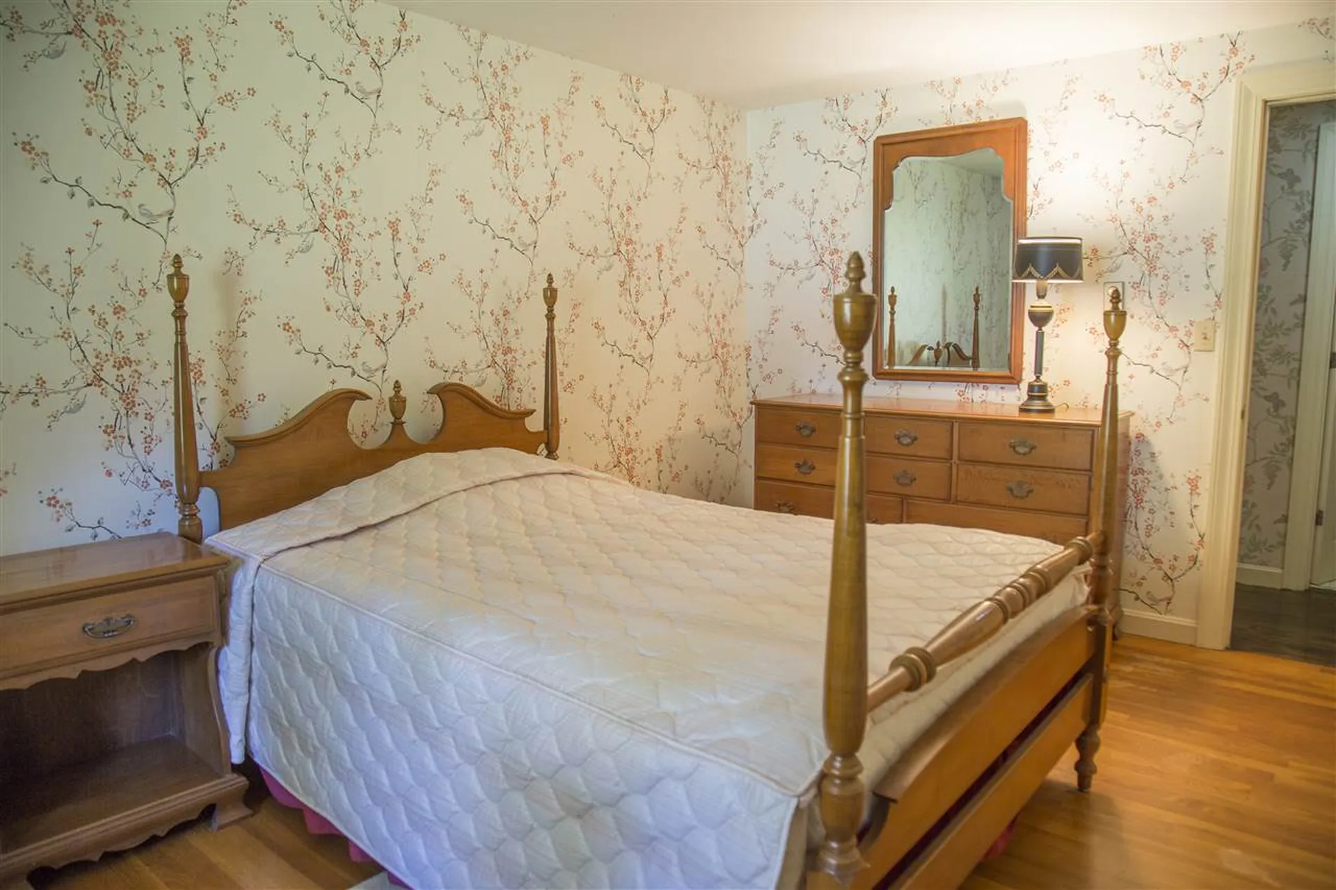 46 Harborview Drive Rye NH 03870