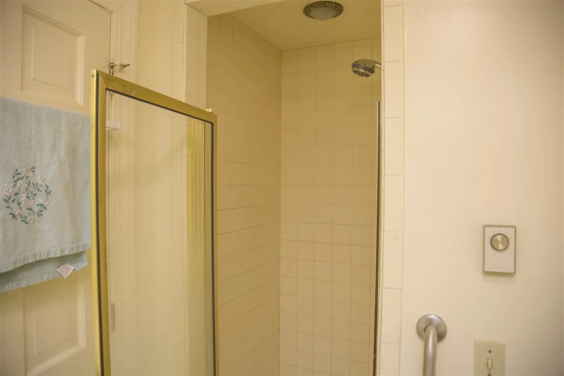 46 Harborview Drive Rye NH 03870