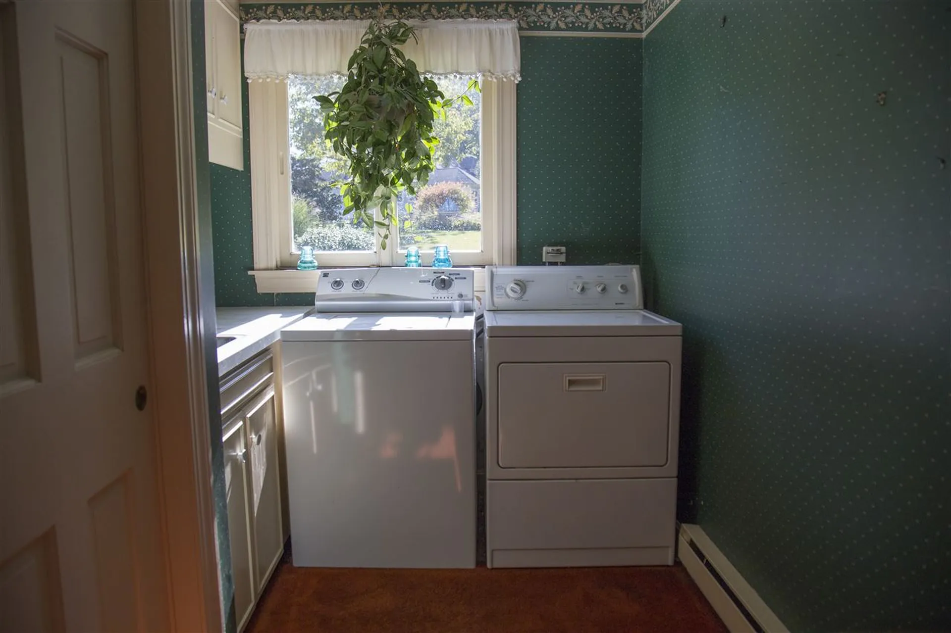 46 Harborview Drive Rye NH 03870