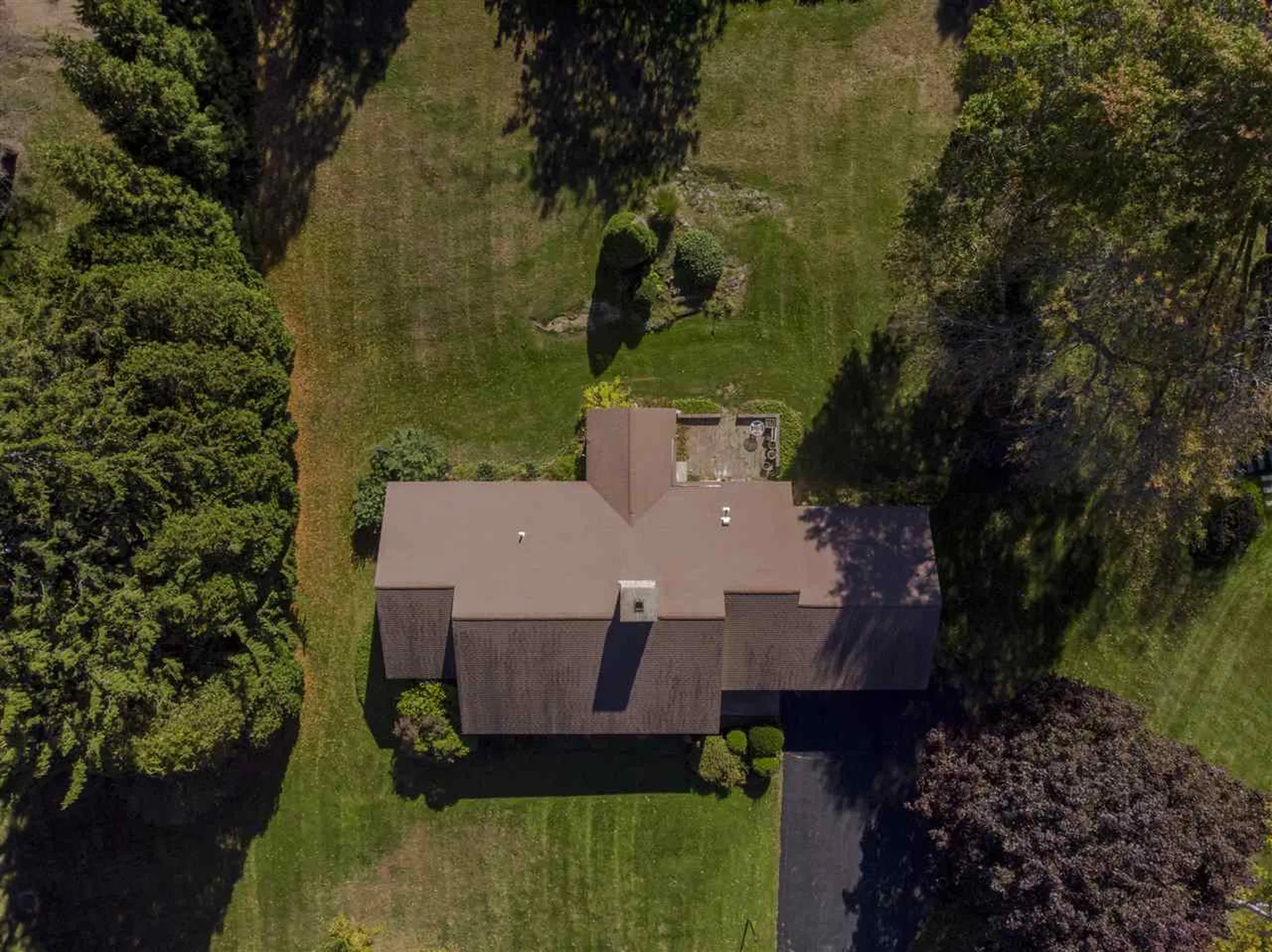 46 Harborview Drive Rye NH 03870