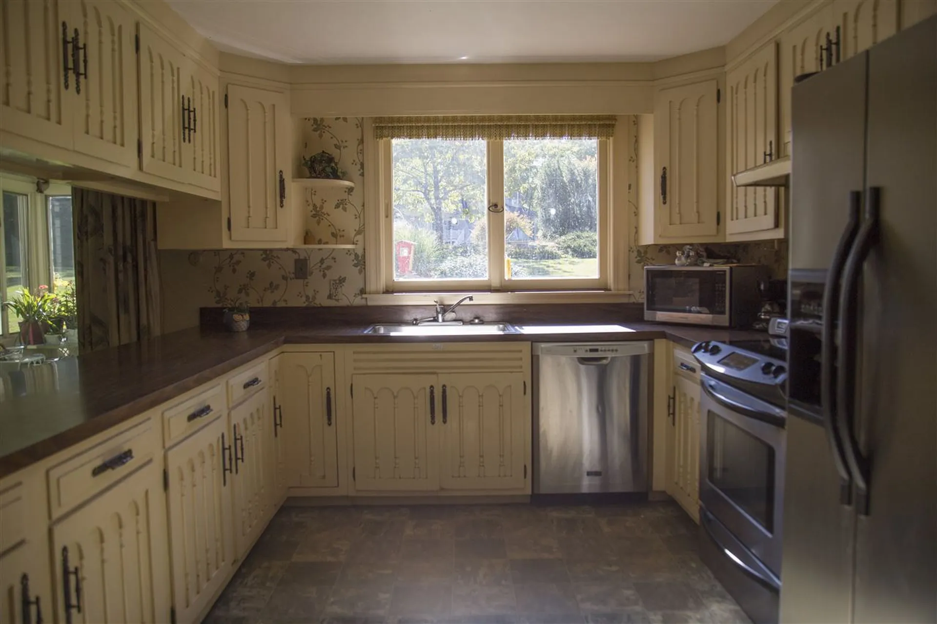 46 Harborview Drive Rye NH 03870