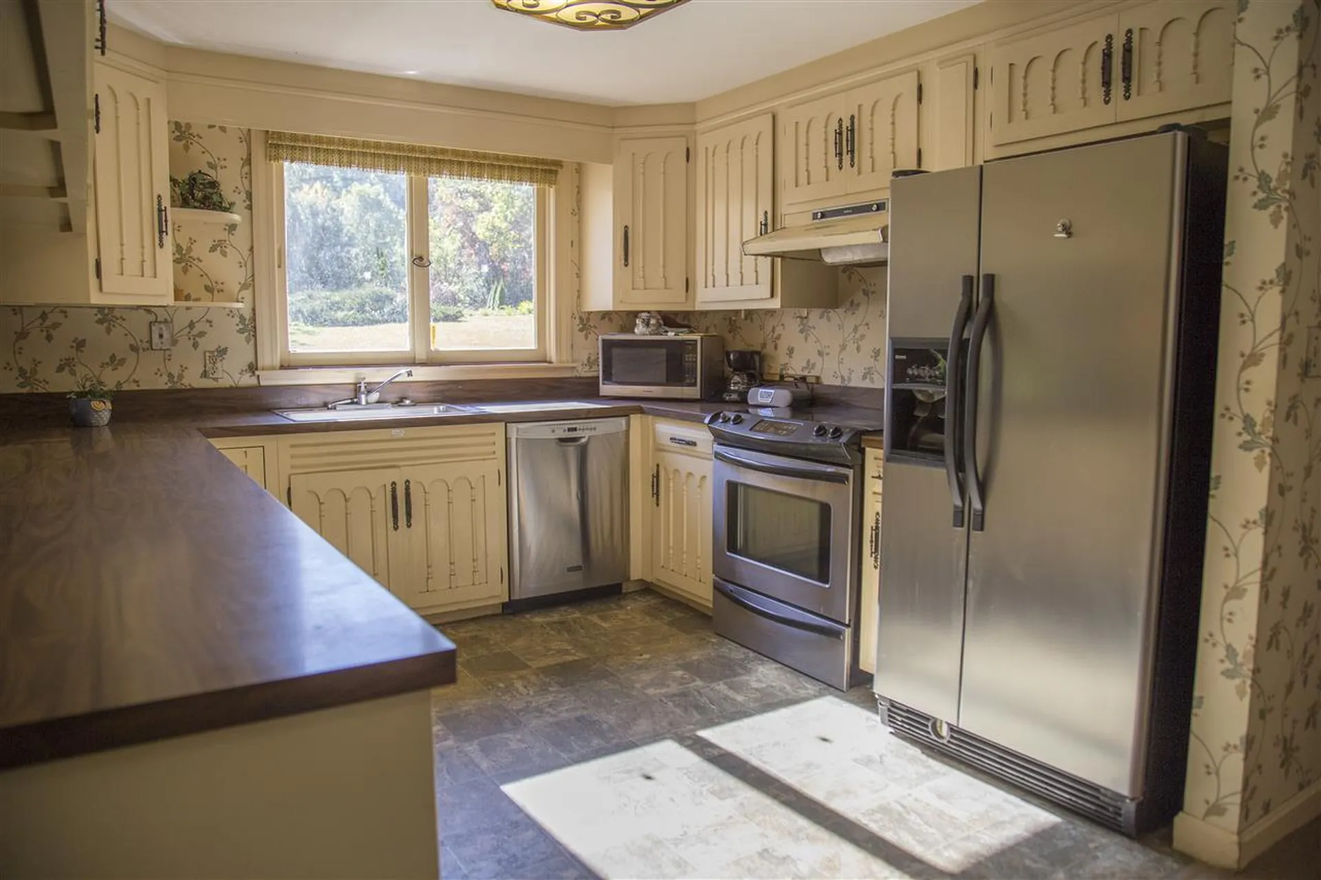 46 Harborview Drive Rye NH 03870