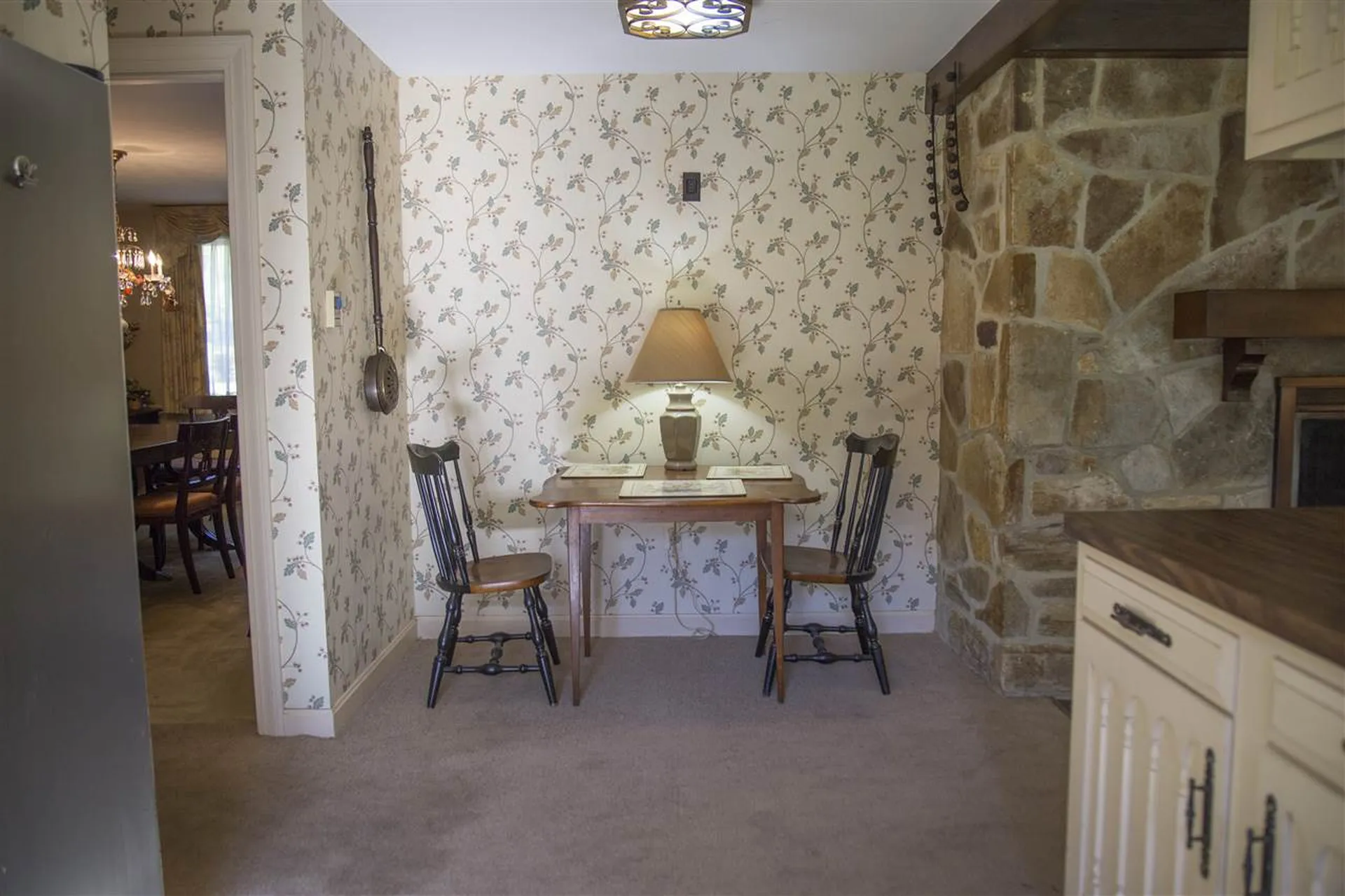 46 Harborview Drive Rye NH 03870