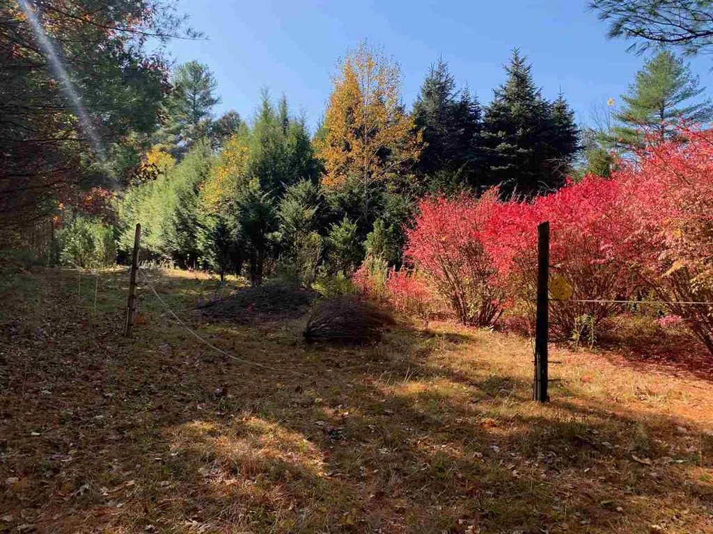 141 Joppa Road Merrimack NH 03054