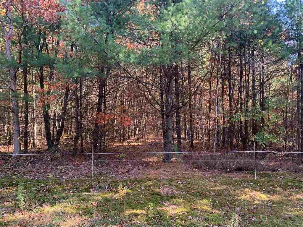 141 Joppa Road Merrimack NH 03054