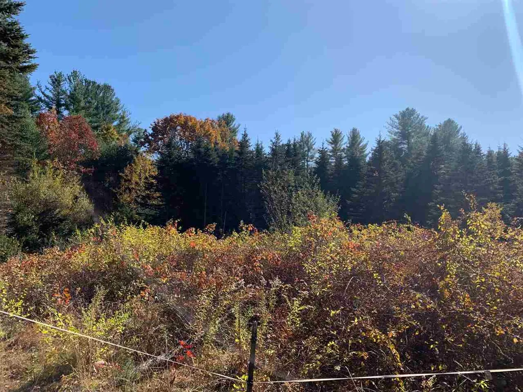 141 Joppa Road Merrimack NH 03054