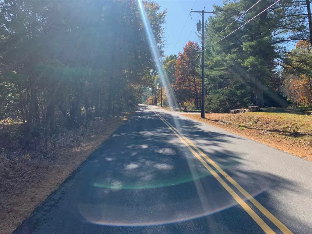 141 Joppa Road Merrimack NH 03054