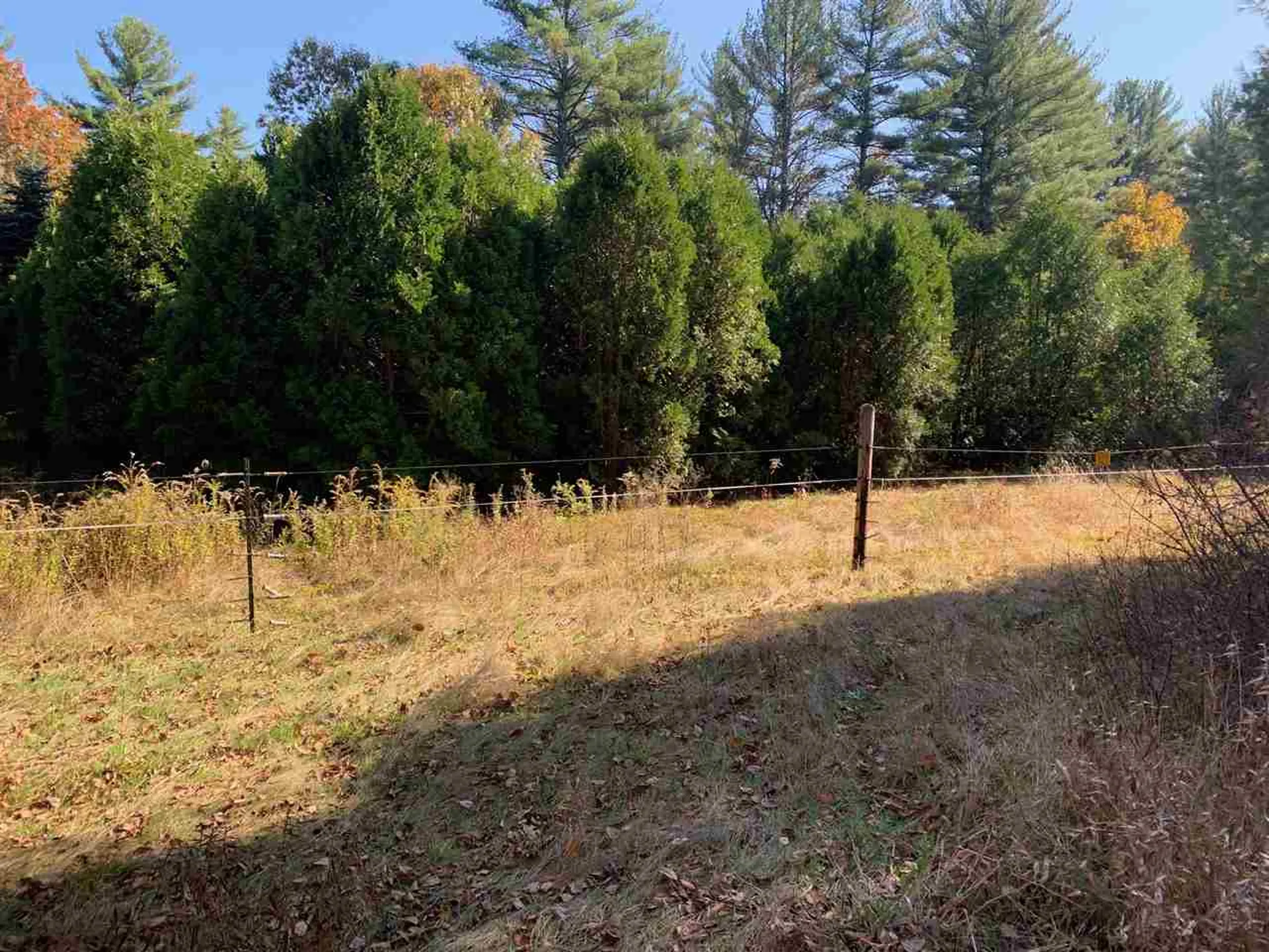 141 Joppa Road Merrimack NH 03054