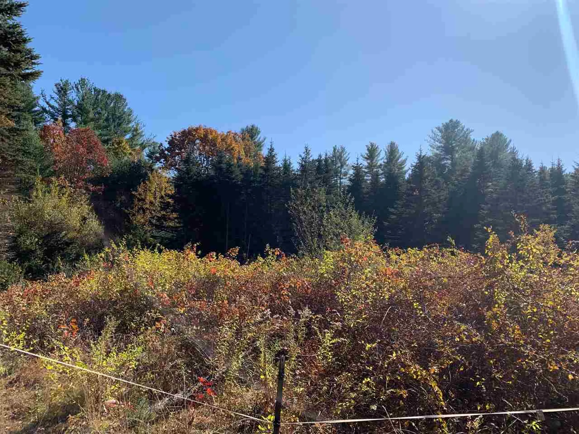 141 Joppa Road Merrimack NH 03054