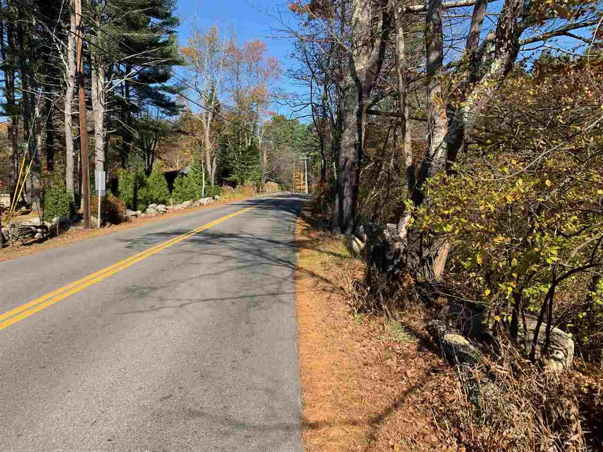 141 Joppa Road Merrimack NH 03054