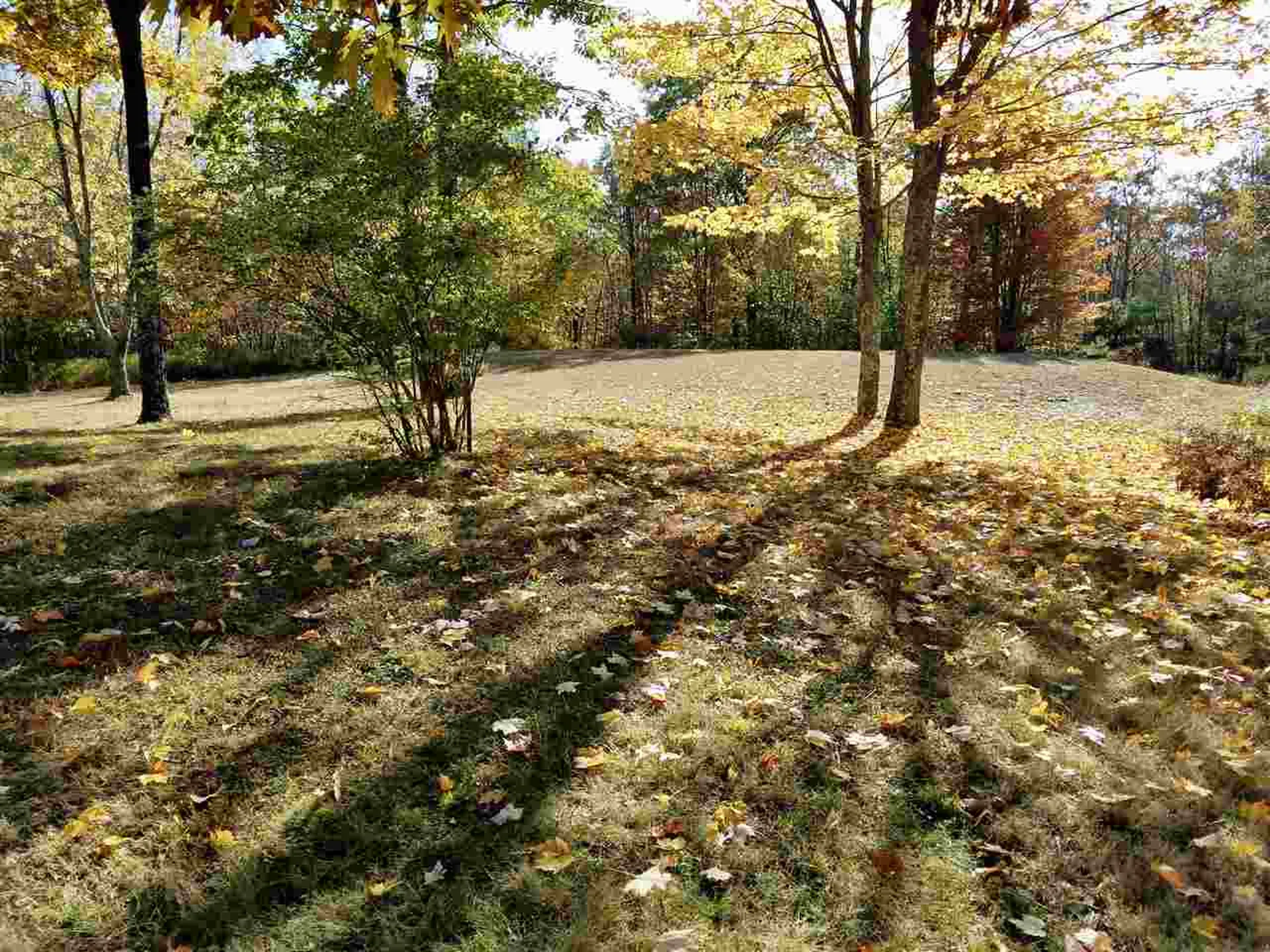 832 Ten Rod Road Farmington NH 03835