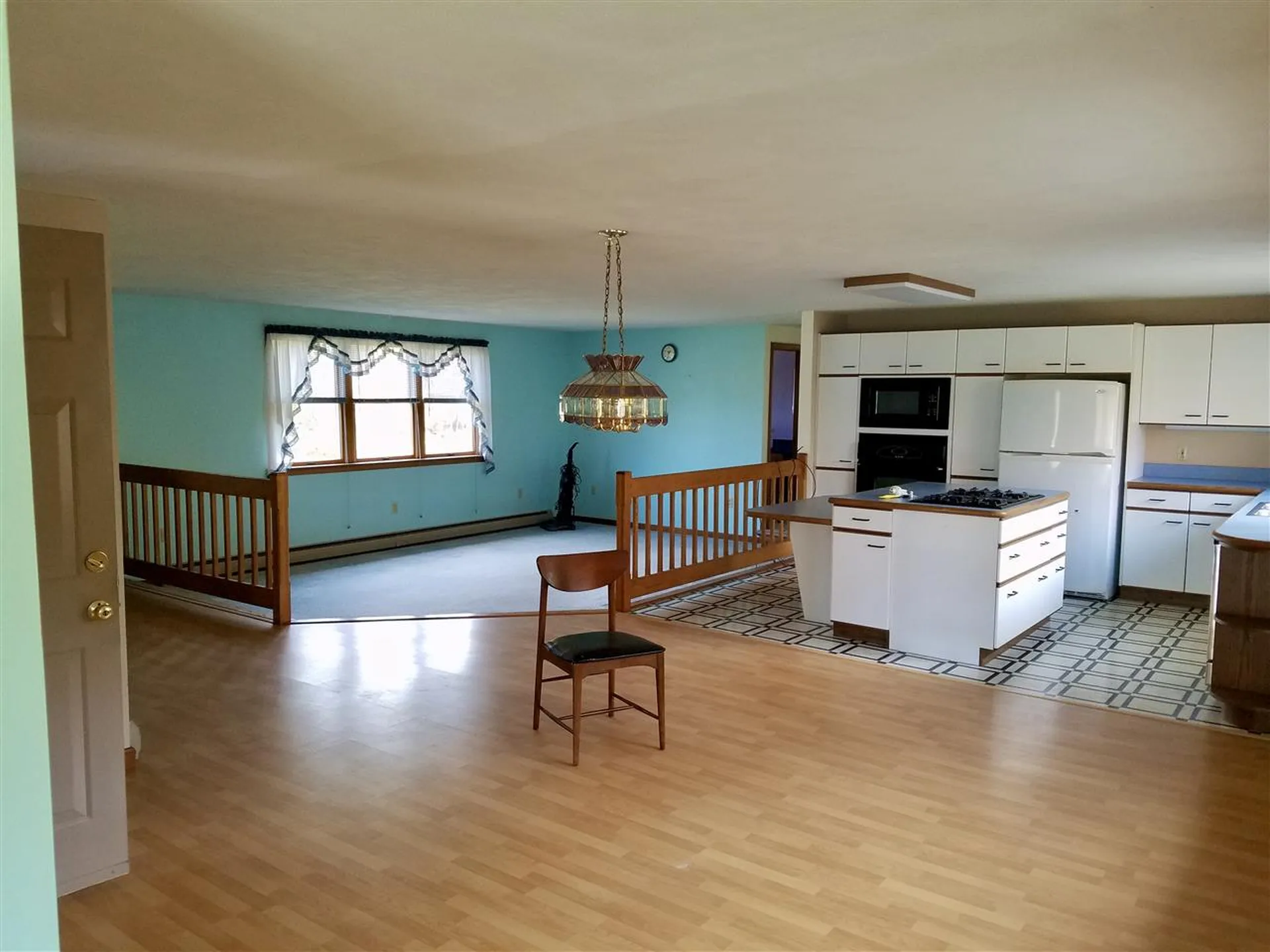 832 Ten Rod Road Farmington NH 03835