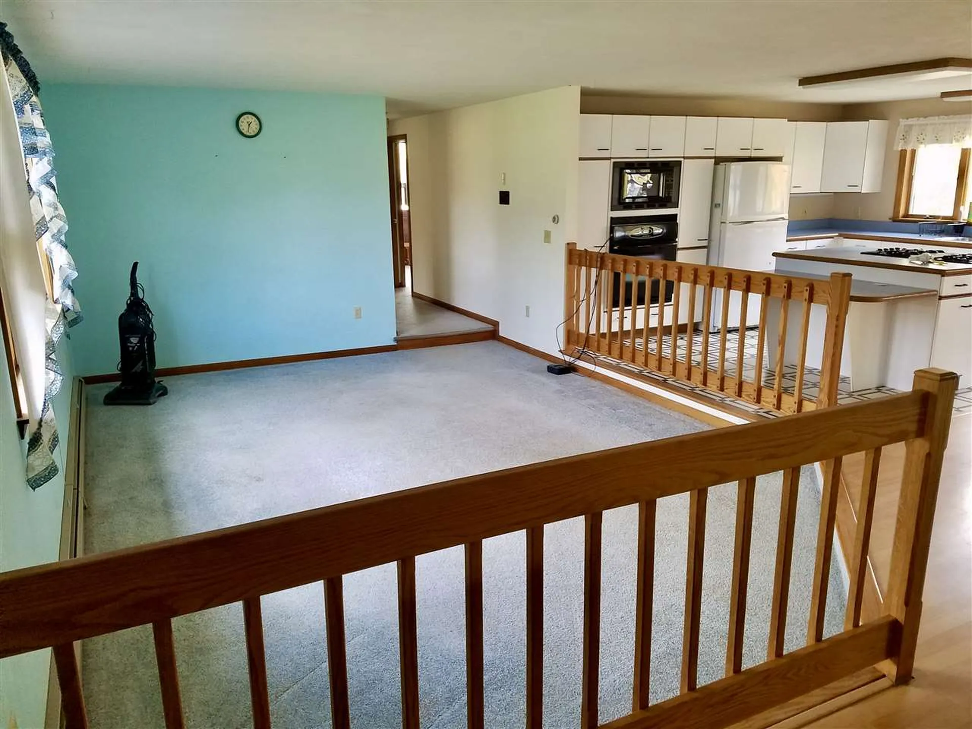 832 Ten Rod Road Farmington NH 03835