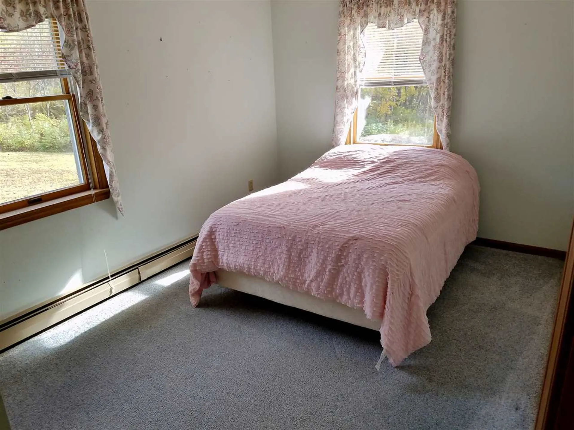 832 Ten Rod Road Farmington NH 03835