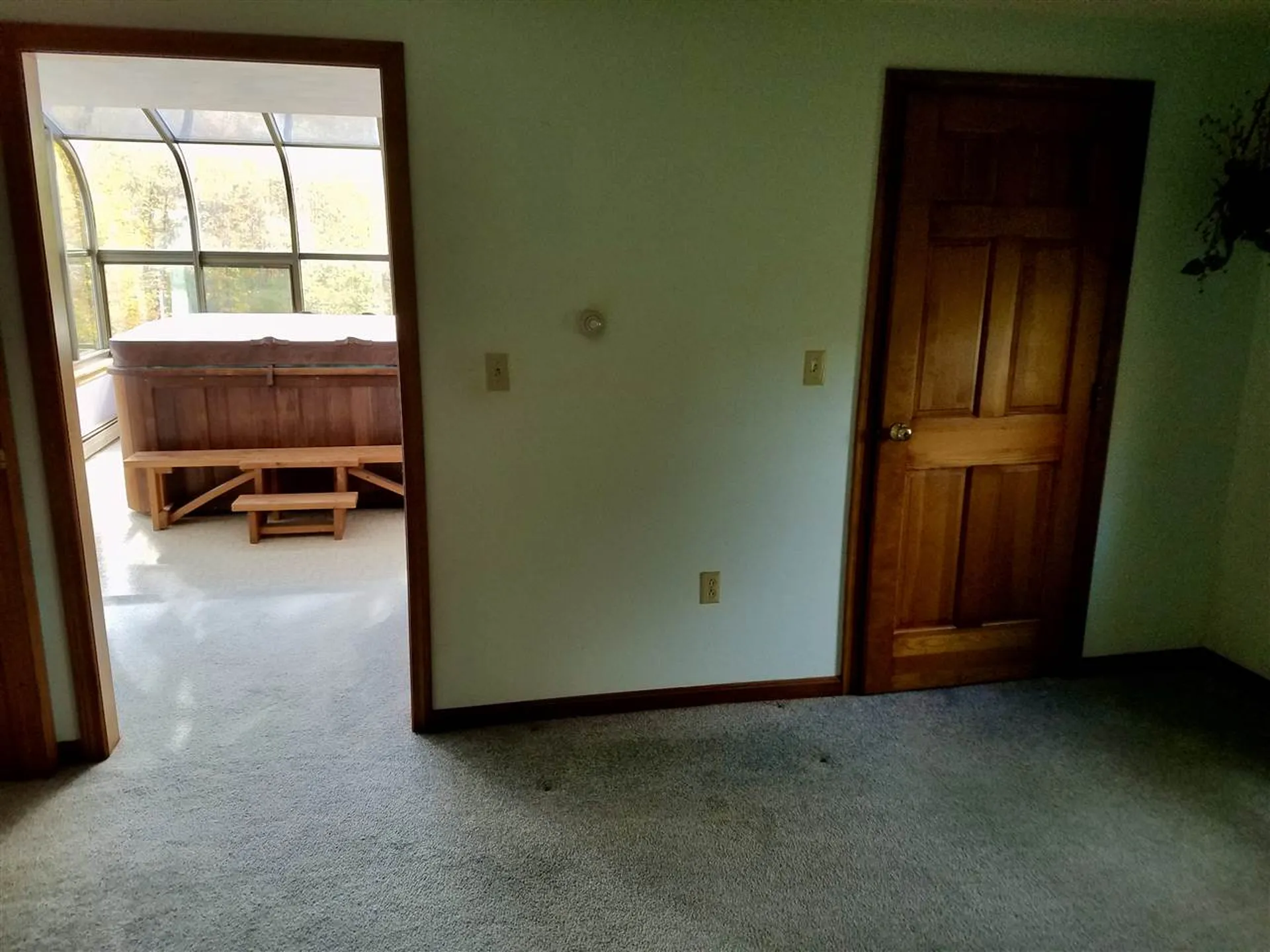 832 Ten Rod Road Farmington NH 03835