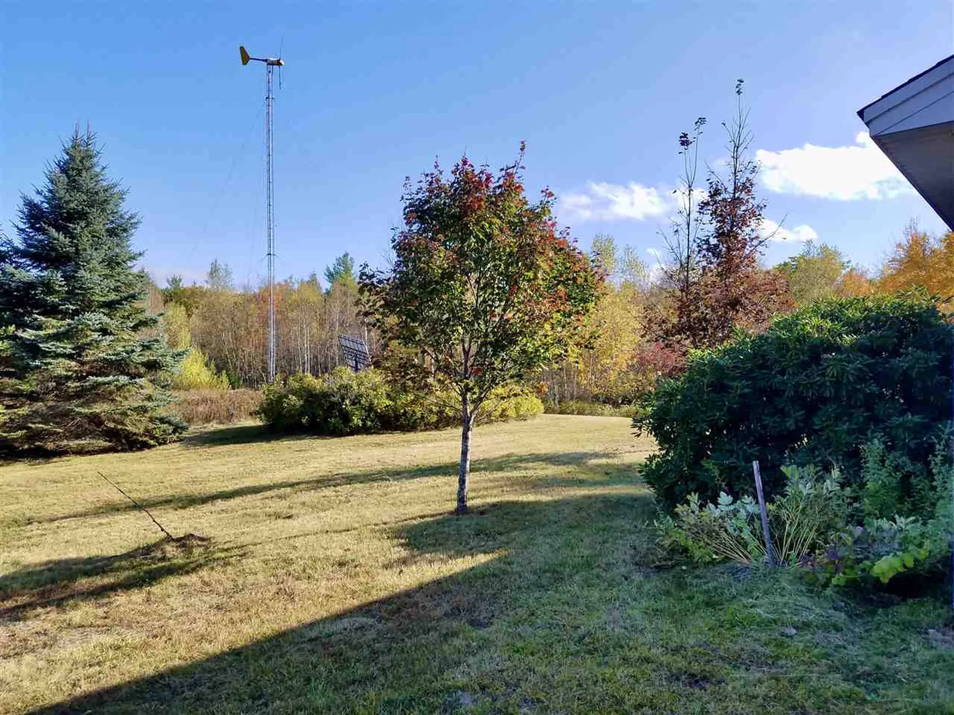 832 Ten Rod Road Farmington NH 03835