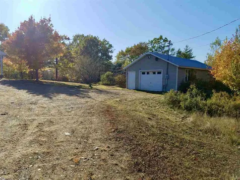 832 Ten Rod Road Farmington NH 03835