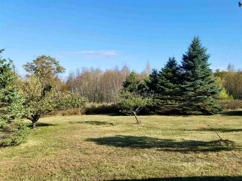 832 Ten Rod Road Farmington NH 03835