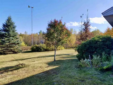 832 Ten Rod Road Farmington NH 03835