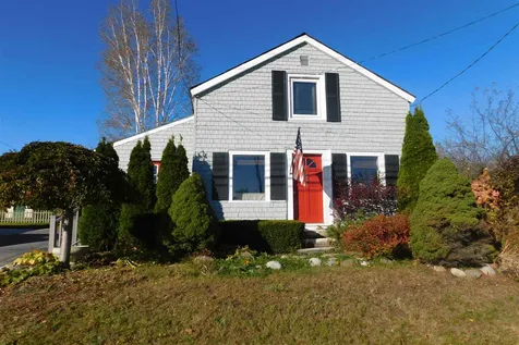 441 West Street Rutland City VT 05701