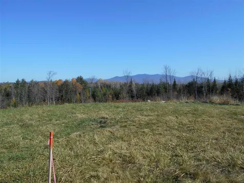 Stiles Farm Road Whitefield NH 03598
