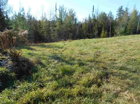 Stiles Farm Road Whitefield NH 03598