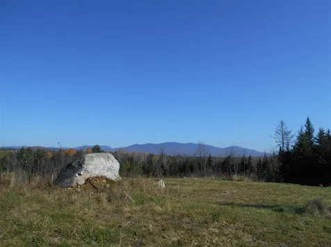 Stiles Farm Road Whitefield NH 03598