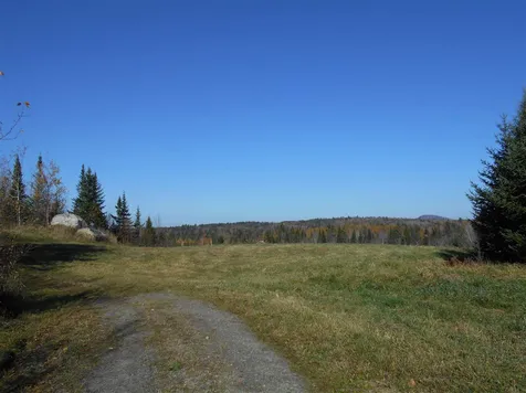 Stiles Farm Road Whitefield NH 03598