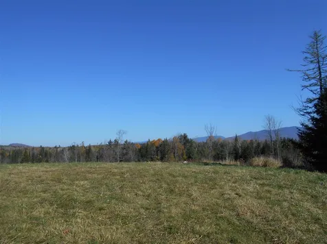 Stiles Farm Road Whitefield NH 03598
