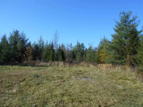 Stiles Farm Road Whitefield NH 03598