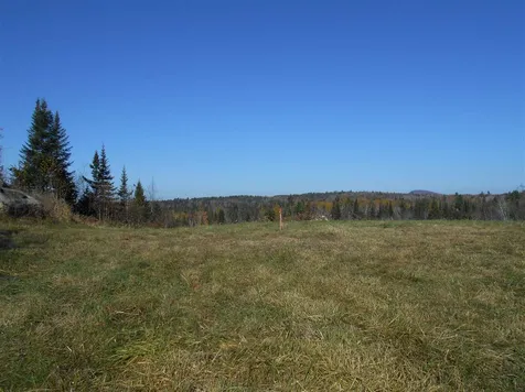 Stiles Farm Road Whitefield NH 03598