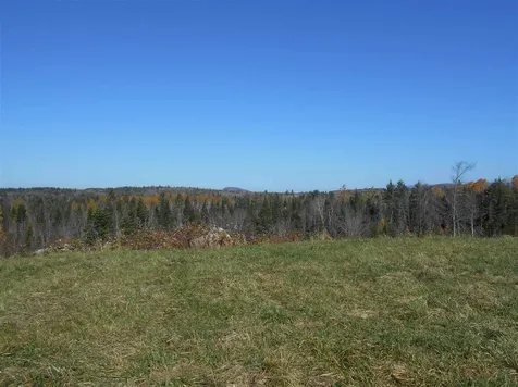 Stiles Farm Road Whitefield NH 03598