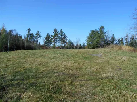 Stiles Farm Road Whitefield NH 03598