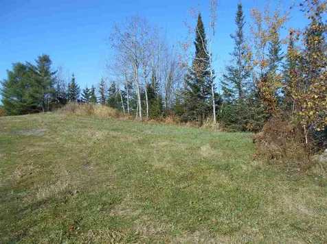 Stiles Farm Road Whitefield NH 03598
